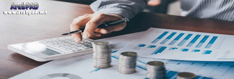 دورة إدارة الموارد المالية للشركات الناشئة