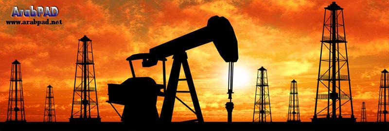 تقييم الأثر البيئي في المشاريع النفطية