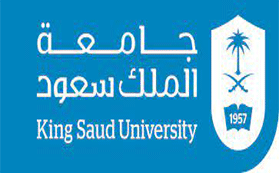 جامعة الملك سعود