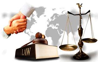 legal-and-judicial-affairs-courses
