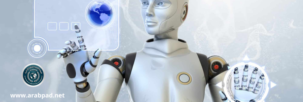 تطبيقات الذكاء الاصطناعي في إدارة الأعمال