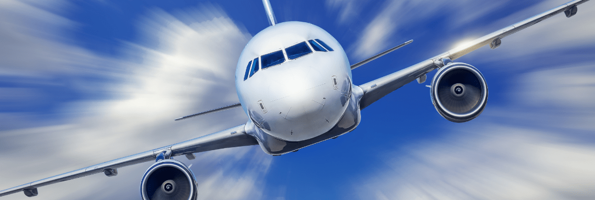 دورة إعادة هيكلة شركات الطيران