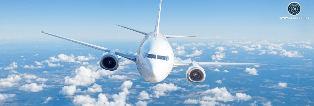 دورة تطبيق قواعد المطارات وفقاً لوكالة سلامة الطيران الأوروبية – EASA