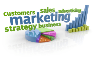 دورات التسويق والمبيعات والتسويق الإلكتروني