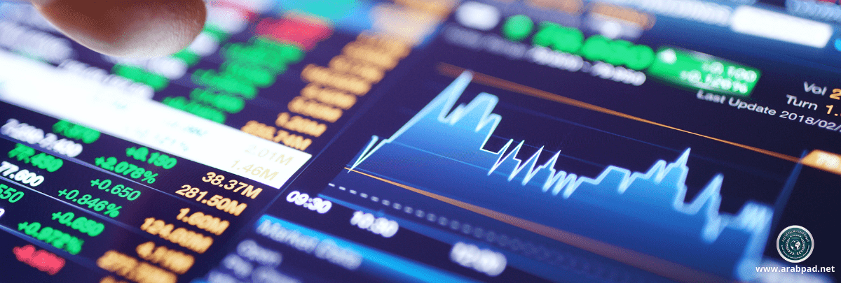 البورصة العالمية: فرص وتحديات الاستثمار الدولي