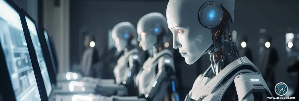 الرخصة الدولية لقيادة الذكاء الاصطناعي (AIDL)