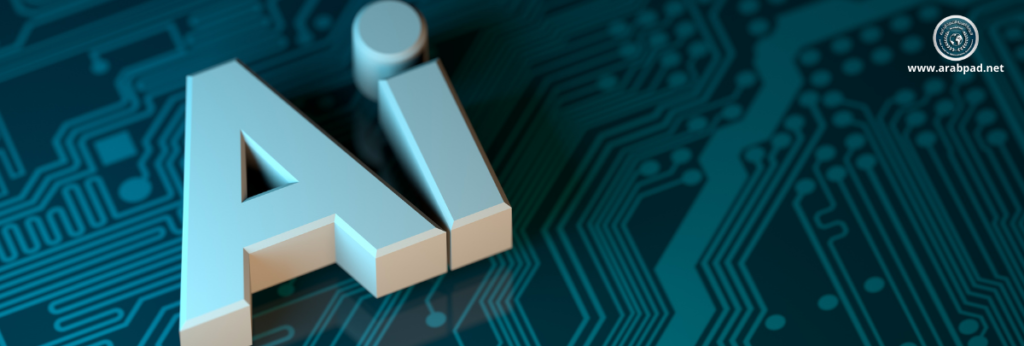 دورة الذكاء الاصطناعي للمطورين