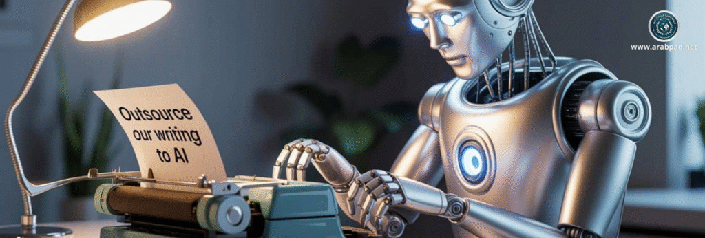 السكرتارية الذكية: استخدام الذكاء الاصطناعي لتحسين الإنتاجية الشخصية