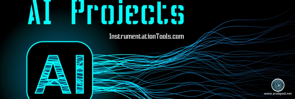 القيادة الذكية للمشاريع – مستقبل الإدارة بالذكاء الاصطناعي