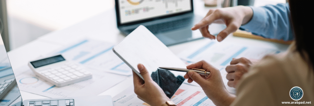 دورة تطبيقات الذكاء الاصطناعي في مجال التعليم