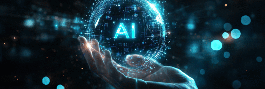 دورة الذكاء الاصطناعي في التدريب والتطوير