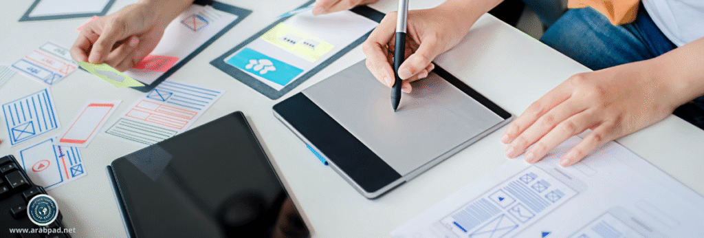 صناعة المحتوى الإبداعي للعلاقات العامة باستخدام الذكاء الاصطناعي التوليدي