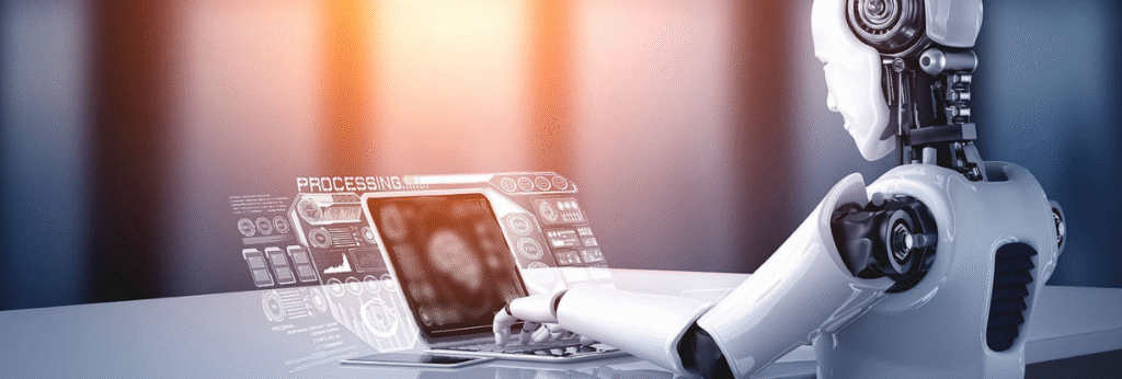 ورشة عمل: كتابة المحتوى بالذكاء الاصطناعي