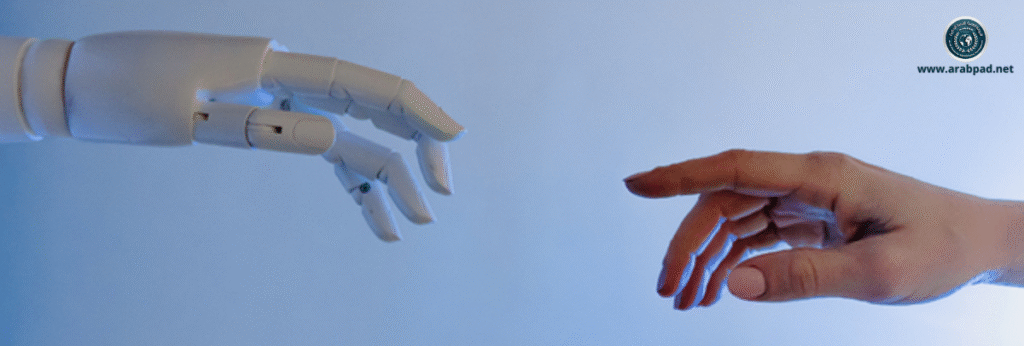 مهارات استخدام ChatGPT وتطبيقات الذكاء الاصطناعي (AI) في بيئة العمل