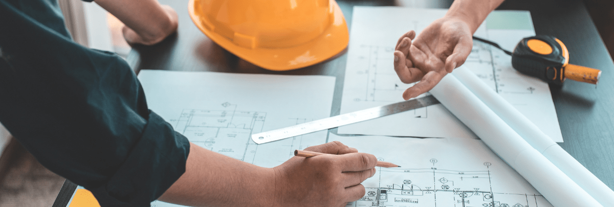 دورة إدارة المشاريع الهندسية