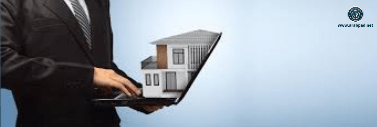 العقارات الذكية: استراتيجيات الذكاء الاصطناعي للمطورين العقاريين