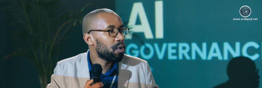 دورة حوكمة الذكاء الاصطناعي (AI Governance)