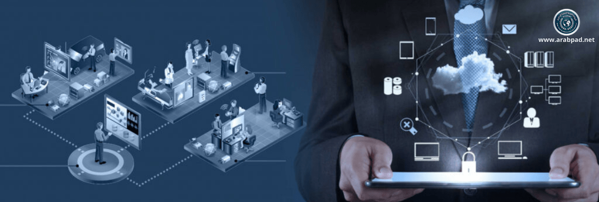 استراتيجيات الاستثمار والاستدامة