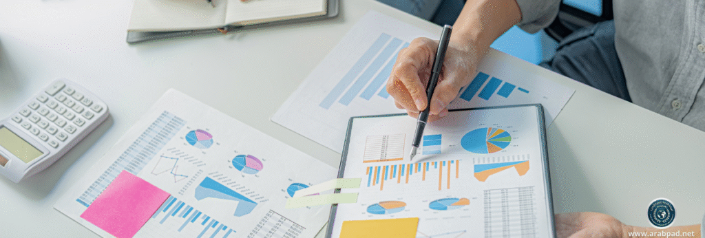 دورة إدارة المشاريع بالذكاء الاصطناعي (AI Project Management)