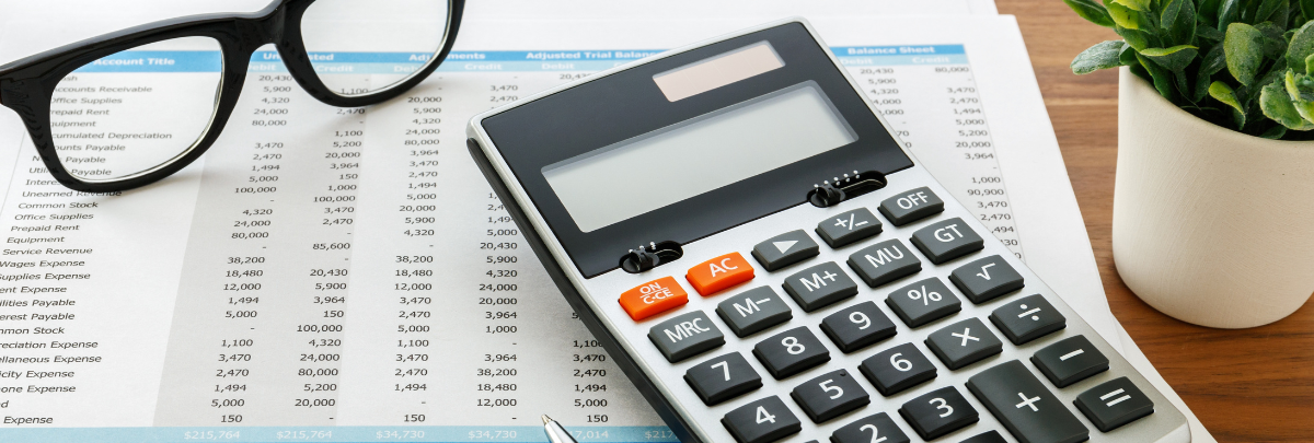 التحول المحاسبي على أساس الاستحقاق