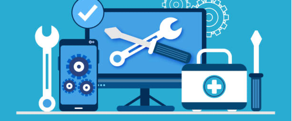 دورة الصيانة الاستباقية للحاسب والدعم الفني المتكامل لاستدامة الخدمات الرقمية في عصر الذكاء الاصطناعي